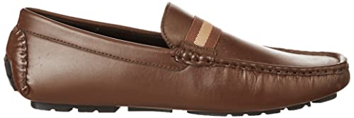 Image of Klepe Mens Kab14 Loafer