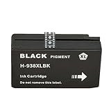 Produit du texte et des couleurs vives, idéal pour les documents et les photos quotidiennes