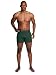 Stashitware Hide Your Stash Boxer Briefs, Mens Underwear Secret Hidden Pocket.