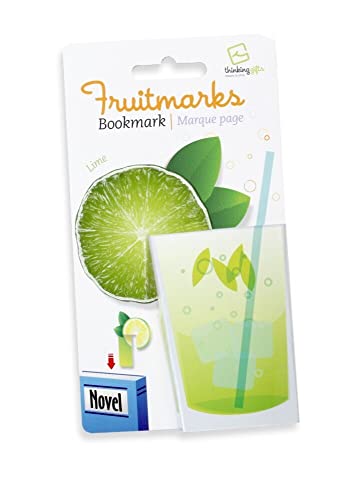 Fruitmark Lime citron vert de table riche en jus pour assaisonnement