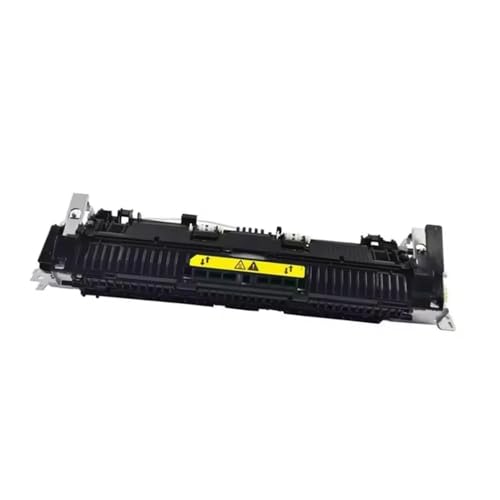 Unité de fusion 220V thermique pour imprimantes de la série HP M102