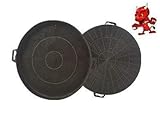 ha un occhiello da 210 mm (30,5 mm di spessore) + occhiello per il fissaggio (dimensioni: 15 x 40 mm)