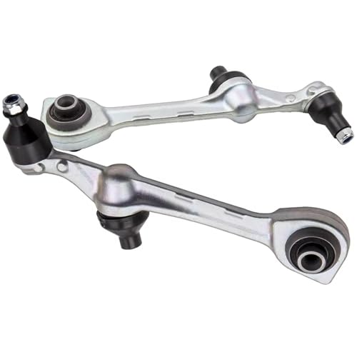 Bras de suspension arrière Benz S550 2008 de qualité supérieure - 2