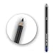 AK-Interactive Weathering Pencil - Dark Blue (Box - 5 Units) - Model Building Paints and Tools # 10022