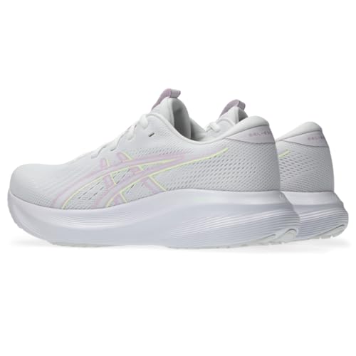 Image of ASICS Women's Gel-Excite 11 Running Shoes