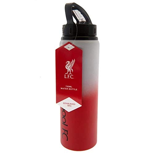 Mejores review On-line Camiseta coutinho Liverpool tabla con los diez mejores. 18 Imagen adicional