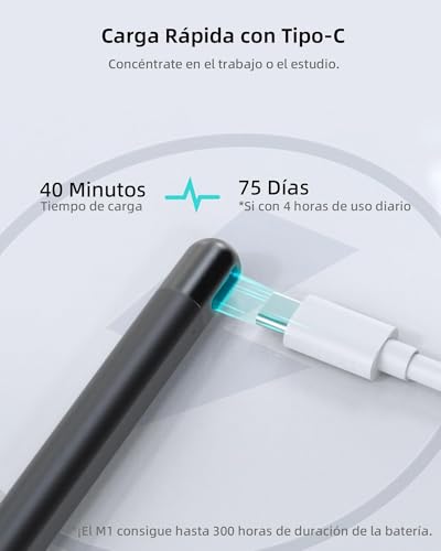 Opiniones y reviews de Lapiz microsoft surface de esta semana. 3 Imagen adicional