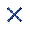CHEW STIXX (Multi Textured! Most Durable Oral Motor chew.*)