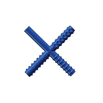 CHEW STIXX (Multi Textured! Most Durable Oral Motor chew.*)
