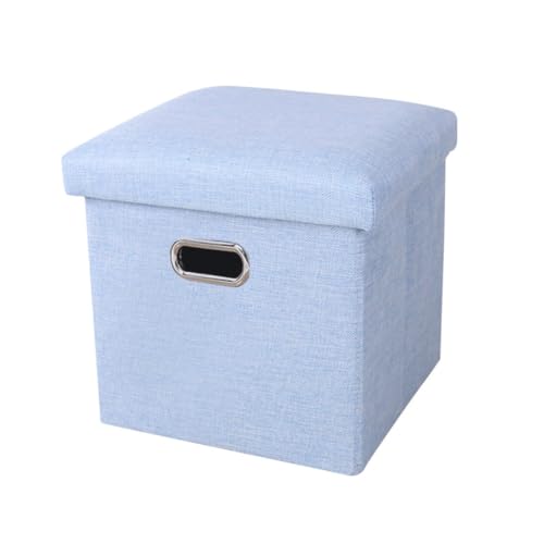 THLD Xc[ [Xc[ [{bNX  Xc[{bNX 40*25*25cm [ `FA ֎q  Ibg} Ȗ [P[X ܂肽 JtF _ Vv rO   Cgu[1 k v y [X