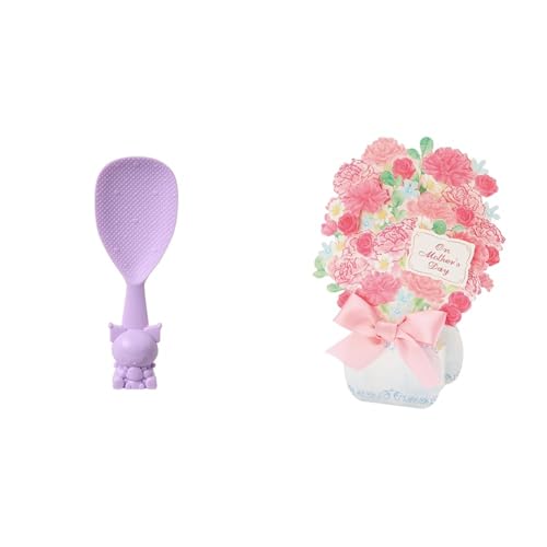 y̓ZbgizTI(SANRIO)  N~ H@A@gp ȂiG{XHj 809730 +TI bZ[WJ[h  {tԕr