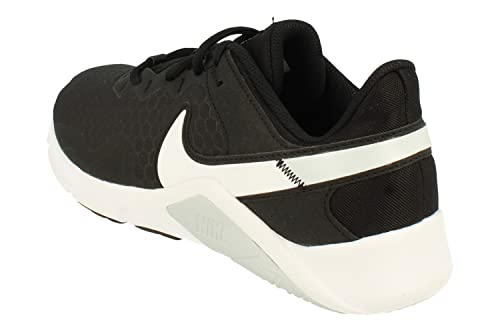 Image of Nike Kids