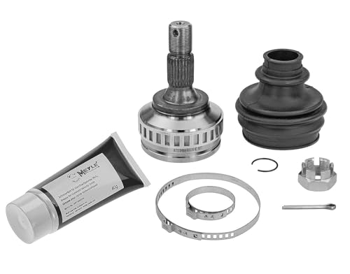MEYLE Gelenksatz, Antriebswelle 40-144980027