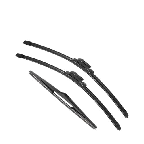 2010-2020NAt@I WGb^p _uo[ J[Cp[u[h tgA tgKX Cp[ J[ANZT[(3PCS)