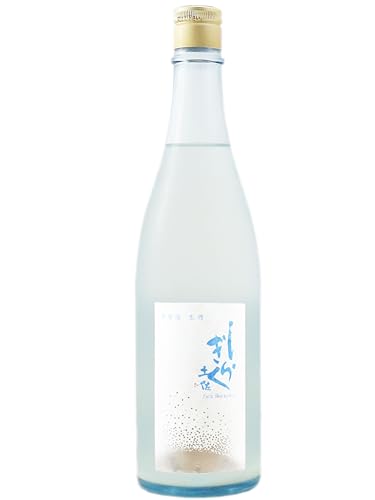 y炬 ċ A  720ml