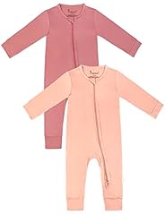 Rosered&sakura Pollen