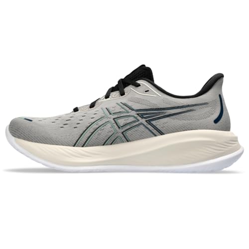 Image of ASICS Mens Gel-Cumulus 26 Running Shoes