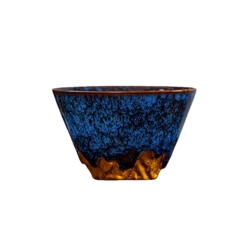 Effonek �q�ϖ��l - ������ - �ƒ�p - �J���t�[�e�B�[�J�b�v - ���펎�� - �l�p - �V�ڐ랩 - �~���X�q�^���q (�u���[*2,�l�})