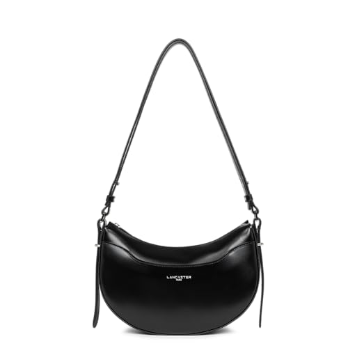 LANCASTER Suave Ace, Sac Mixte, Taille Unique