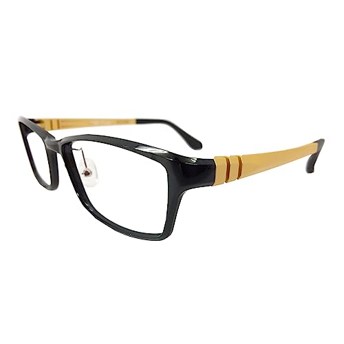 X[p[u[CgJbgKl u[Cg94%Jbg UV99%Jbg XNGA @pbht Ee y Q[~OKl Y j fB[X  u[CgJbg Kl ዾ OJbg UVJbg ɒBKl xȂ (5