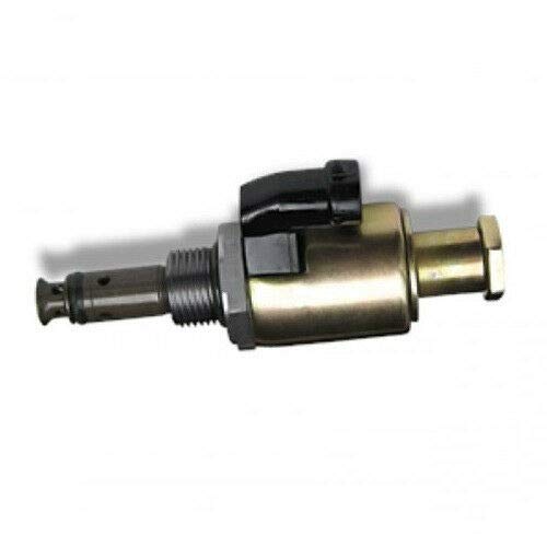 Pensacola Fuel Injection Cat 3126 3126B IPR Valve Injector Pressure Regulator (3013)