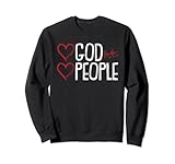 Christmas Cloths Jesus Christian Faith X-Mas Gifts