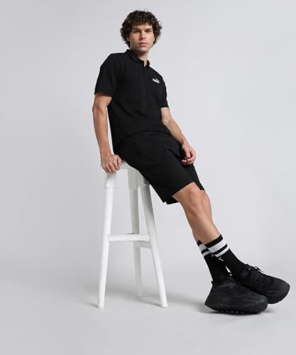 Image of Puma Men Shorts