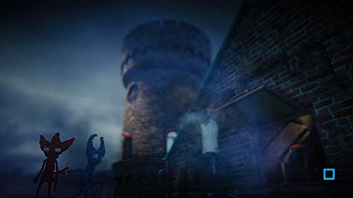 Unravel 2 Switch - vue 8