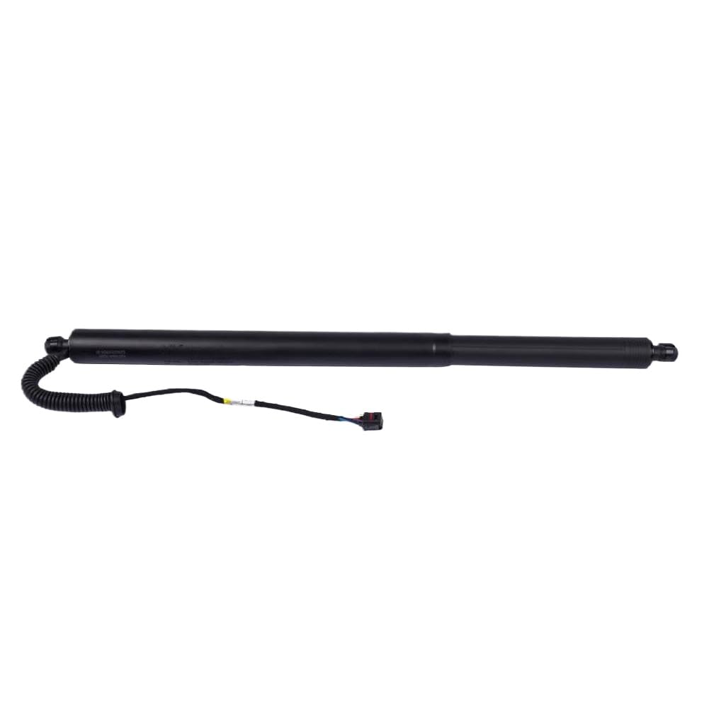 AP01 Rear Door Motor 176200 8Y4827851F for A3 Sportback 8YA 8YF 2019-2024