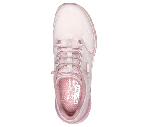 Image of Skechers Women's Glide Step Pro Hands Free Slip-Ins Sneakers
