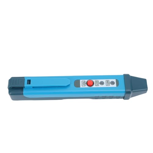 Magnetischer Polaritätstester, Genauer Tragbarer Magnet-Nord- und Südpoldetektor für den Generatortest