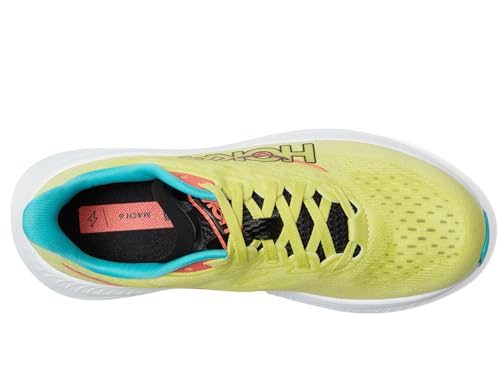 Image of Hoka Men's Clifton 9
