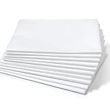 Dr. Güstel Waschfaserlaken