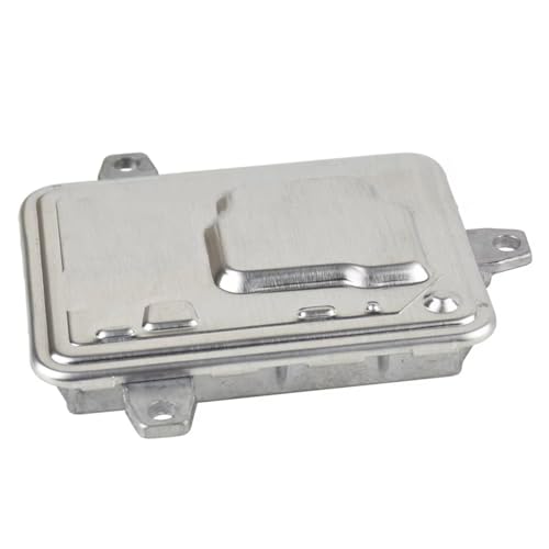 Balasto Xenón para reparar faros fundidos de Camaro 2016 a 2020 módulo 130732931500