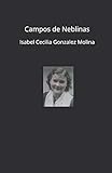Campos de Neblinas (Spanish Edition)