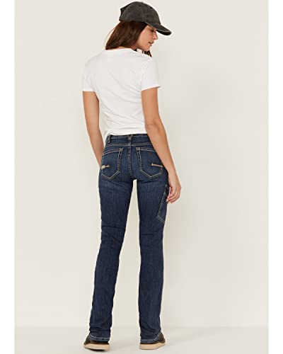 Ariat 10039142