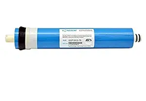 Vontron 75 GPD Membrane for Kent, Grand Plus, RO + UV All Types of RO
