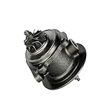 KP31 Turbocharger CHRA Core 6600960199 54319880002,Compatible With Mercedes Smart Cdi 0.8 CDI MC01 30 Kw 45 HP OM660DE08LA 1999- CAR