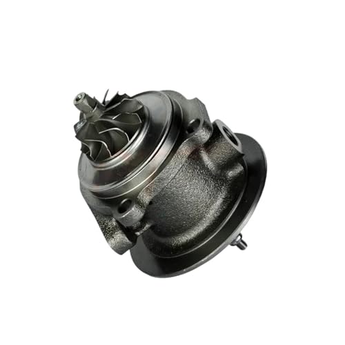 KP31 Turbocharger CHRA Core 6600960199 54319880002,Compatible With Mercedes Smart Cdi 0.8 CDI MC01 30 Kw 45 HP OM660DE08LA 1999- CAR