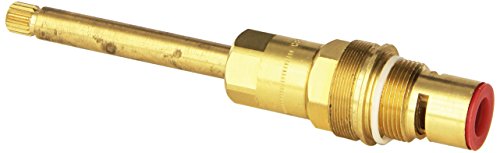 Gerber Plumbing 163669 Gerber 98705 stem