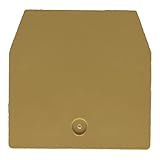  CABUR CB16/PT -
