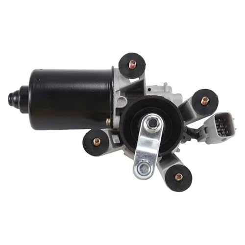 Moteur d'essuie-glace avant pour résoudre panne essuyage HJ HZJ