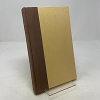 Sex and marriage in utopian communities;: 19th century America 0253180643 Book Cover