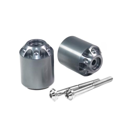 �t�H���c�@350 350 NNS350 NNS 2020 - �I�[�g�o�C�n���h���o�[�G���h�n���h���o�[�O���b�v�L���b�v �o�[�G���h(Titanium)