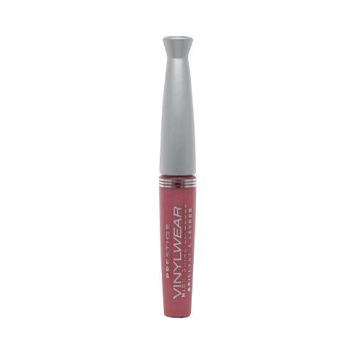 Prestige Vinylwear ,High Shine Lipgloss,vw-04-mica