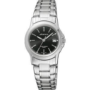 Amazon.co.jp: シチズン シャレックス SXI31-0043 : ファッション