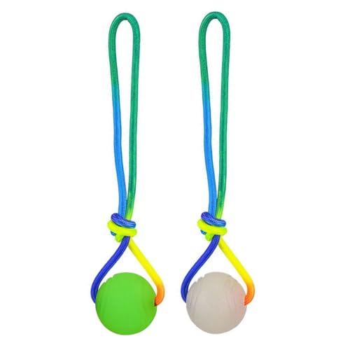 ݕȂ̌p{[ | 2   eB[U[ - [vt̃ybgpVу{[ | ^^^ ybg ދ V h Lx ^  Op