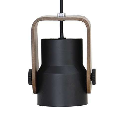 BELLED y_gCg 1 sJ VƖ  Ɩ Lb`  Q gC L ubNEuE BBP-099(BB)