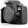 Body + 18-55mm Lens