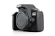 Canon EOS 4000D DSLR